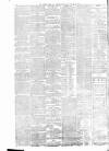 Bristol Times and Mirror Wednesday 02 January 1884 Page 8