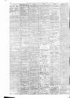 Bristol Times and Mirror Thursday 03 January 1884 Page 2