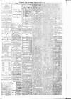 Bristol Times and Mirror Thursday 03 January 1884 Page 5