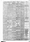 Bristol Times and Mirror Thursday 03 January 1884 Page 6