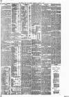 Bristol Times and Mirror Thursday 10 January 1884 Page 7