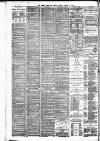 Bristol Times and Mirror Friday 11 January 1884 Page 2