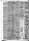 Bristol Times and Mirror Wednesday 16 January 1884 Page 2