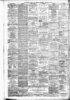 Bristol Times and Mirror Wednesday 16 January 1884 Page 4