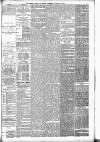 Bristol Times and Mirror Wednesday 16 January 1884 Page 5