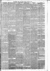 Bristol Times and Mirror Tuesday 22 January 1884 Page 3