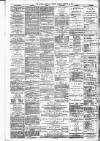 Bristol Times and Mirror Tuesday 22 January 1884 Page 4