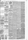 Bristol Times and Mirror Tuesday 22 January 1884 Page 5