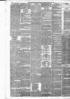 Bristol Times and Mirror Tuesday 22 January 1884 Page 6