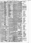 Bristol Times and Mirror Tuesday 22 January 1884 Page 7