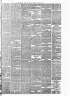 Bristol Times and Mirror Thursday 24 January 1884 Page 3