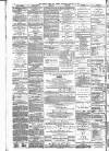 Bristol Times and Mirror Thursday 24 January 1884 Page 4