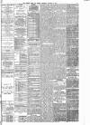 Bristol Times and Mirror Thursday 24 January 1884 Page 5