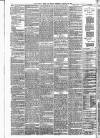 Bristol Times and Mirror Thursday 24 January 1884 Page 6