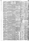 Bristol Times and Mirror Thursday 24 January 1884 Page 8