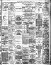 Bristol Times and Mirror Saturday 02 February 1884 Page 3