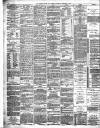 Bristol Times and Mirror Saturday 02 February 1884 Page 4