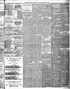 Bristol Times and Mirror Saturday 02 February 1884 Page 5