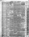 Bristol Times and Mirror Saturday 02 February 1884 Page 6