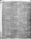 Bristol Times and Mirror Saturday 02 February 1884 Page 10