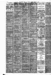 Bristol Times and Mirror Monday 04 February 1884 Page 2