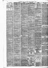 Bristol Times and Mirror Friday 08 February 1884 Page 2