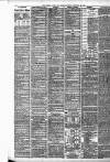 Bristol Times and Mirror Monday 11 February 1884 Page 2