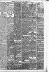 Bristol Times and Mirror Monday 11 February 1884 Page 3