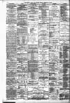 Bristol Times and Mirror Monday 11 February 1884 Page 4