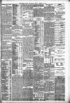 Bristol Times and Mirror Monday 11 February 1884 Page 7