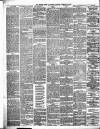 Bristol Times and Mirror Saturday 16 February 1884 Page 6