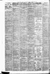 Bristol Times and Mirror Tuesday 26 February 1884 Page 2