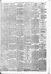 Bristol Times and Mirror Tuesday 26 February 1884 Page 3