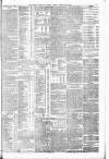 Bristol Times and Mirror Tuesday 26 February 1884 Page 7