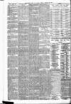 Bristol Times and Mirror Tuesday 26 February 1884 Page 8