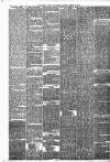 Bristol Times and Mirror Monday 10 March 1884 Page 6