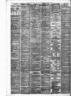 Bristol Times and Mirror Wednesday 12 March 1884 Page 2