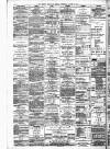 Bristol Times and Mirror Wednesday 12 March 1884 Page 4