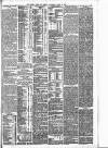 Bristol Times and Mirror Wednesday 12 March 1884 Page 7