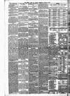 Bristol Times and Mirror Wednesday 12 March 1884 Page 8