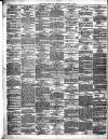 Bristol Times and Mirror Saturday 15 March 1884 Page 4