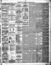 Bristol Times and Mirror Saturday 15 March 1884 Page 5
