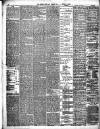 Bristol Times and Mirror Saturday 15 March 1884 Page 6