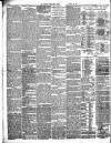 Bristol Times and Mirror Saturday 15 March 1884 Page 8