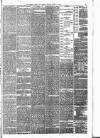 Bristol Times and Mirror Monday 17 March 1884 Page 3