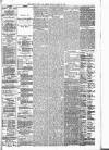 Bristol Times and Mirror Monday 17 March 1884 Page 5