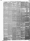 Bristol Times and Mirror Monday 17 March 1884 Page 6