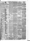 Bristol Times and Mirror Monday 17 March 1884 Page 7