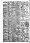 Bristol Times and Mirror Tuesday 18 March 1884 Page 2
