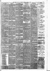 Bristol Times and Mirror Tuesday 18 March 1884 Page 3